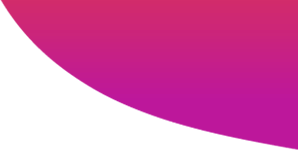 BestSohbet.Com - Mobil Chat