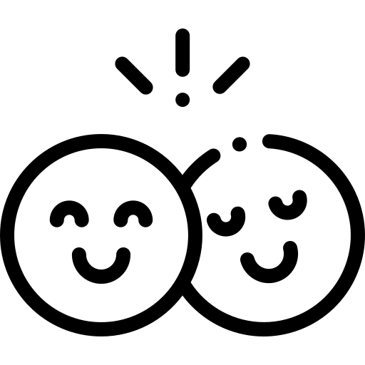 BestSohbet.Com - Mobil Chat