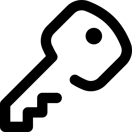 BestSohbet.Com - Mobil Chat