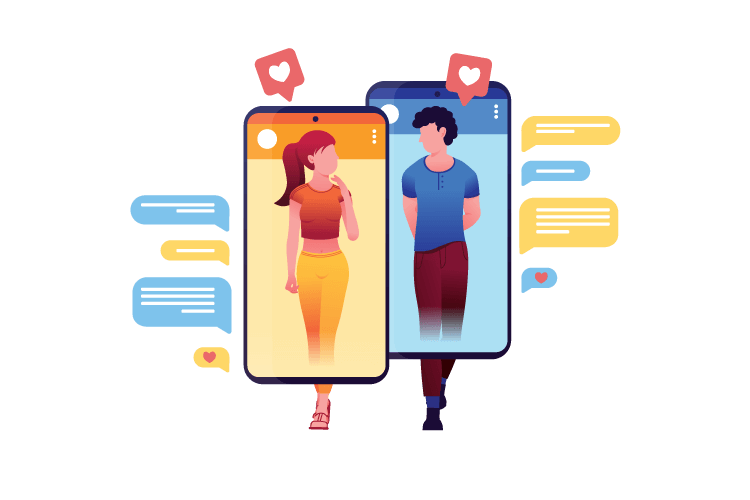BestSohbet.Com - Mobil Chat BestSohbet.Com - Mobil Chat