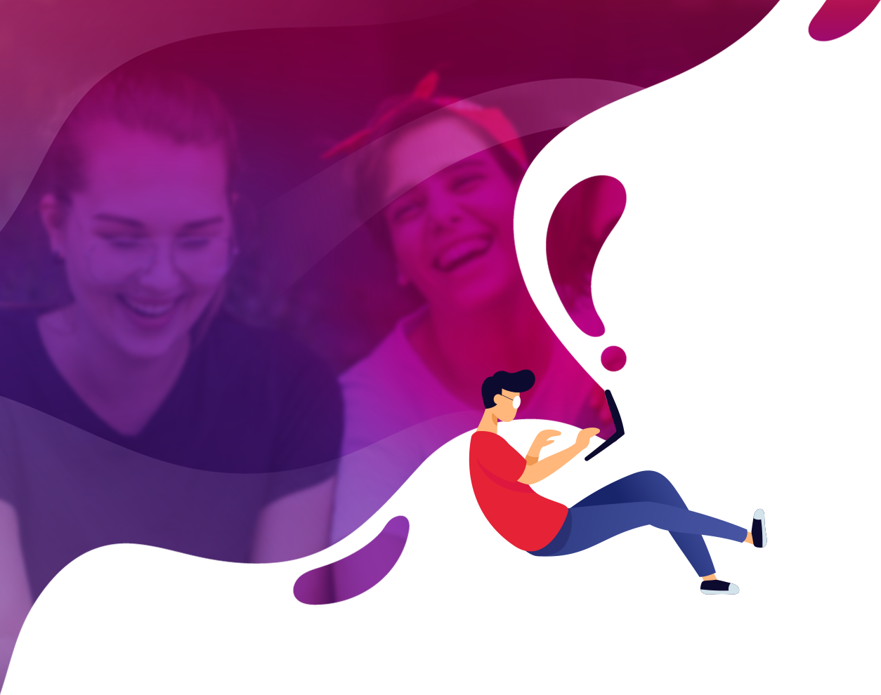 BestSohbet.Com - Mobil Chat