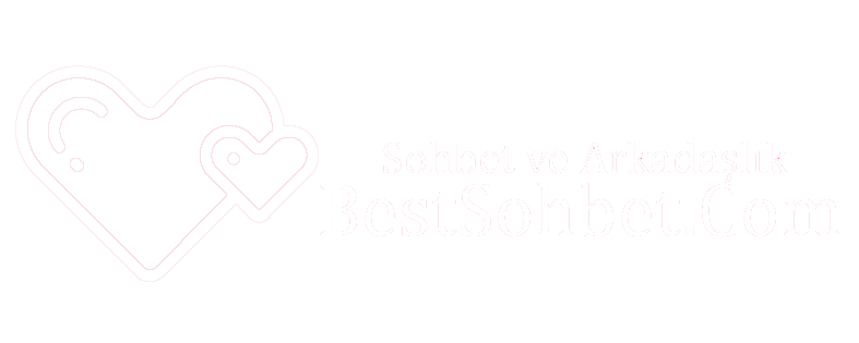 BestSohbet.Com - Mobil Chat