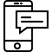 BestSohbet.Com - Mobil Chat