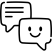BestSohbet.Com - Mobil Chat