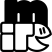 BestSohbet.Com - Mobil Chat